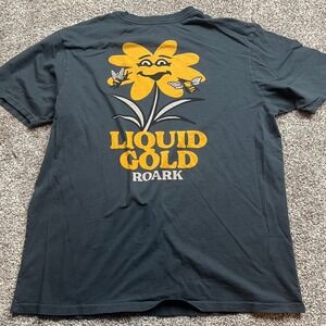 OAK + FORT Shirt Womens S Tan Wool Blend Oversized‎ Jacket Shacket